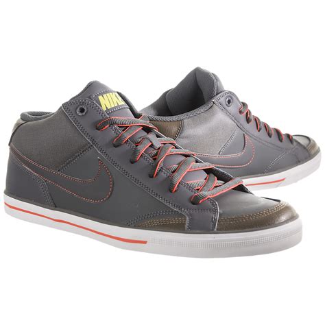 nike capri 2 schwarz lila schuhe high top|Buy Capri 2 Shoes: New Releases & Iconic Styles .